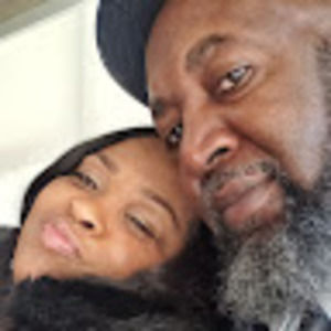 Meet your Posher, Vonnie